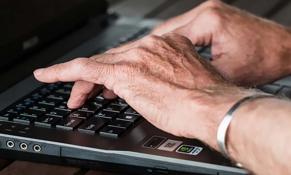 Как мотивировать и поощрять пожилых людей?