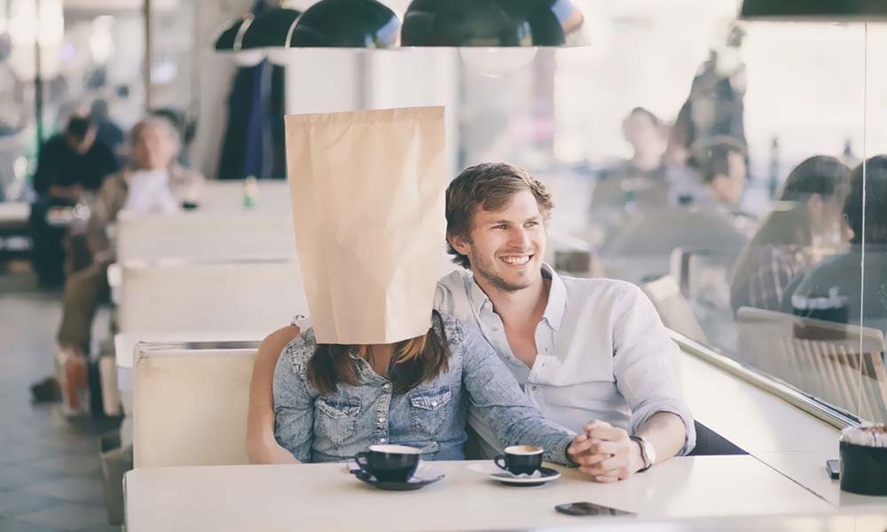 7 знаков, говорящие, что вы интеллектуально совместимы с партнером