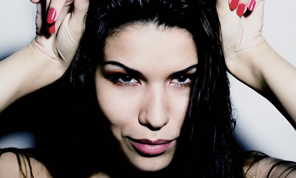 10 вещей, которые нарциссы предпочли бы скрыть