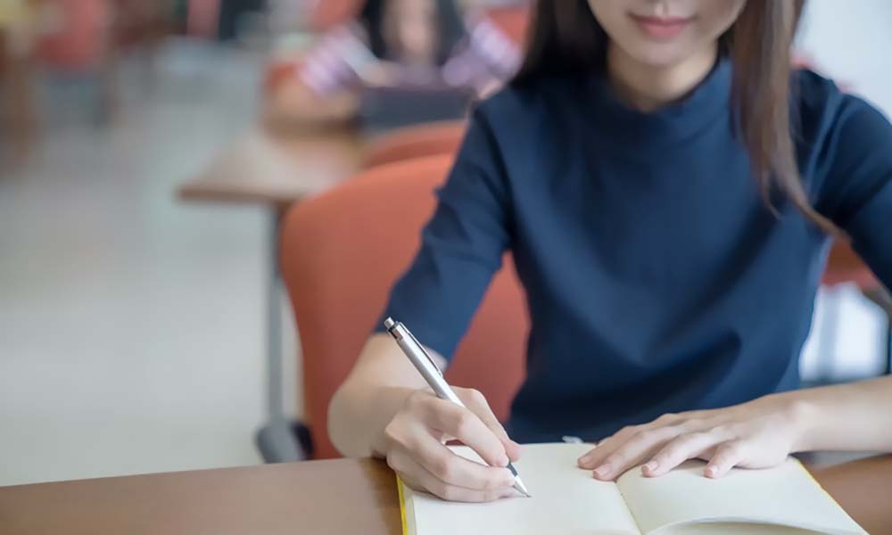 4 Совета для студентов, которым трудно найти мотивацию