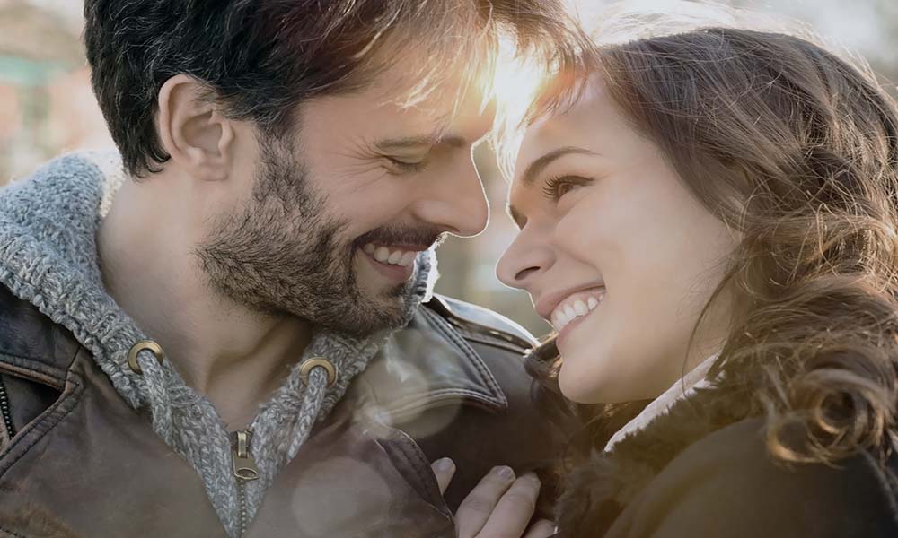 Мифы о любви, в которые нагло верят