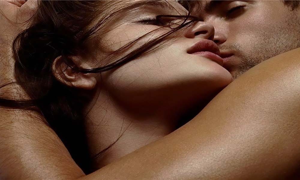 Ошибки женщин в постели (сексе) – как избежать?