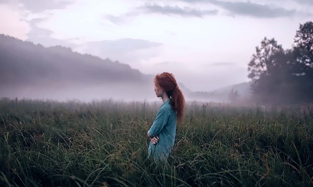 Про депрессию, что это такое?