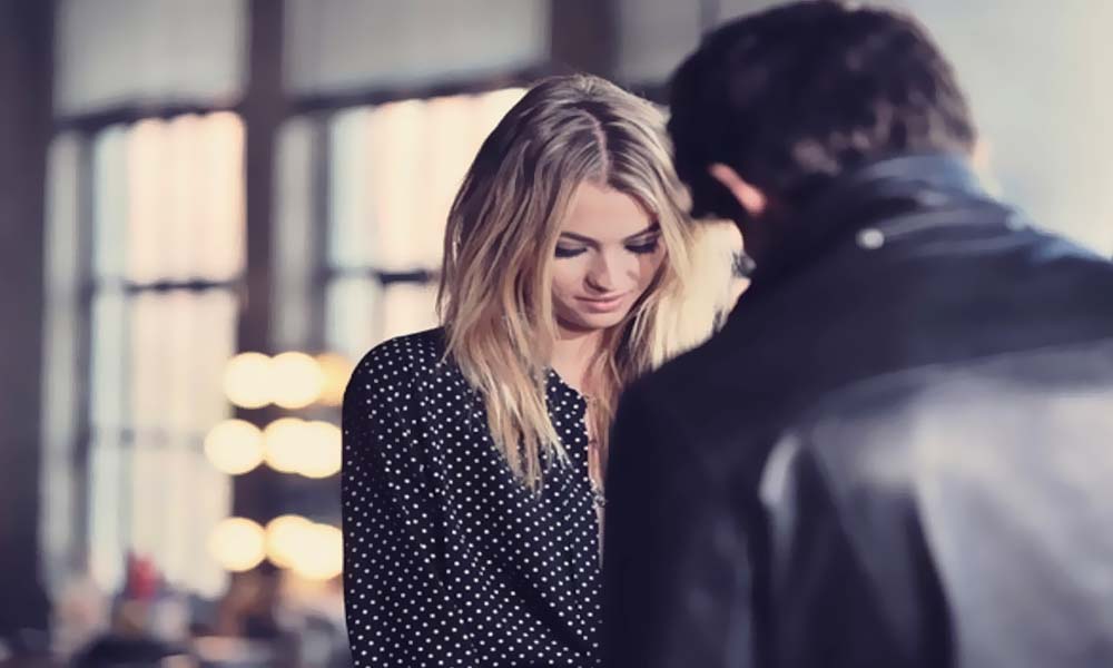 Отношения с нарциссом? Руководство по нарциссическим отношениям