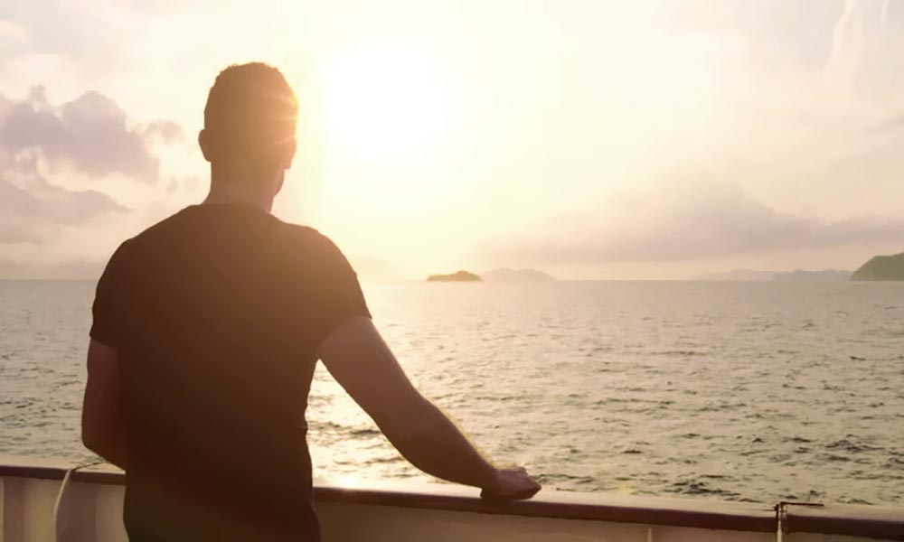 Как поднять (повысить) себе настроение?