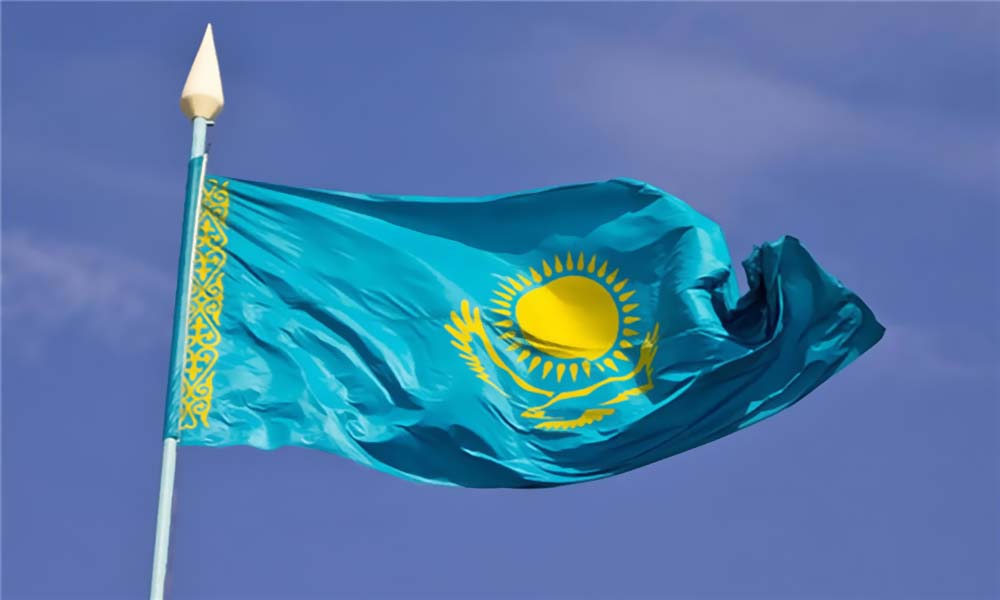 Национальные новости Казахстана за декабрь 2019, вкратце
