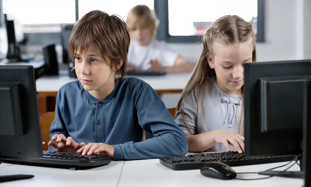 Как заработать школьнику в интернете? Есть 7 способов!