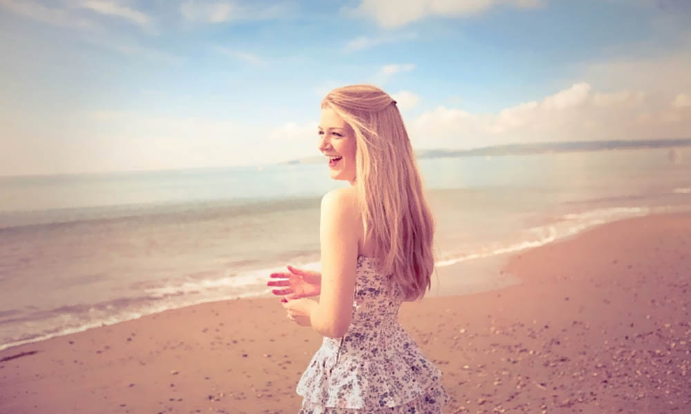 Как стать счастливым человеком? Советы