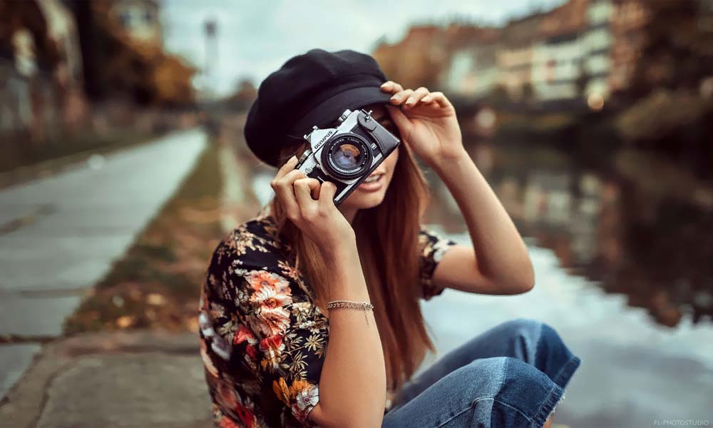 Как заработать деньги в интернете в 2020 году? Собрали 10 способов!