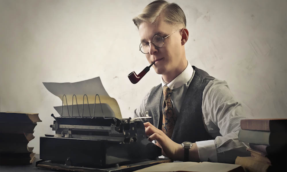 Как заработать деньги в интернете в 2020 году? Собрали 10 способов!