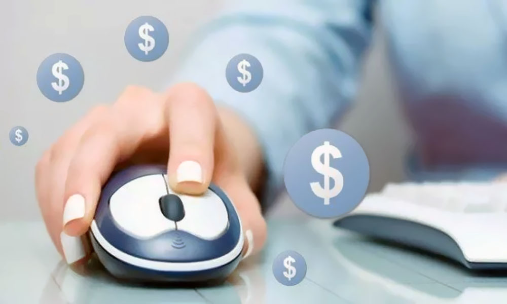 Как заработать деньги в интернете в 2020 году? Собрали 10 способов!