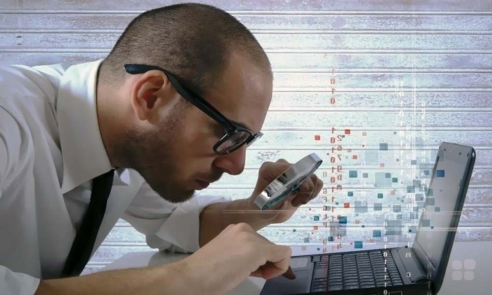 Как заработать деньги в интернете в 2020 году? Собрали 10 способов!