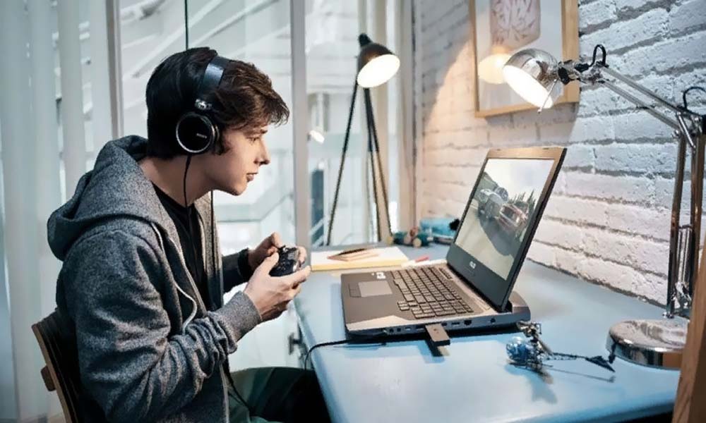 Как заработать деньги в интернете в 2020 году? Собрали 10 способов!