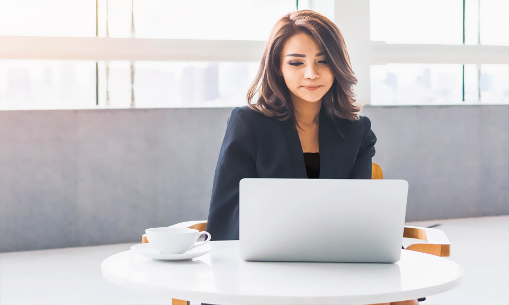 Как стать организованным человеком? Есть 25 способов.