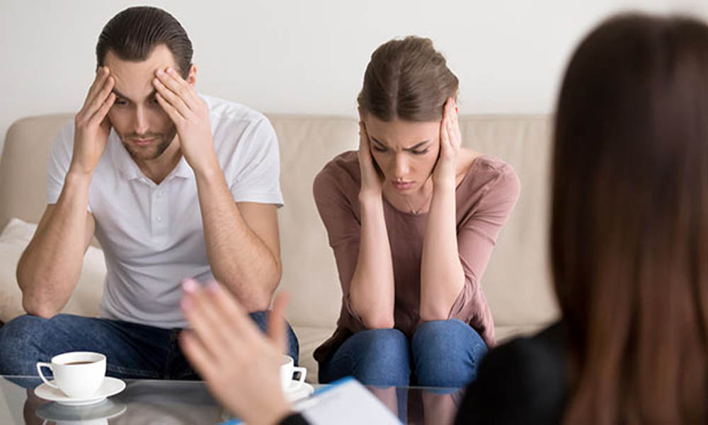 15 признаков что вы в односторонних отношениях