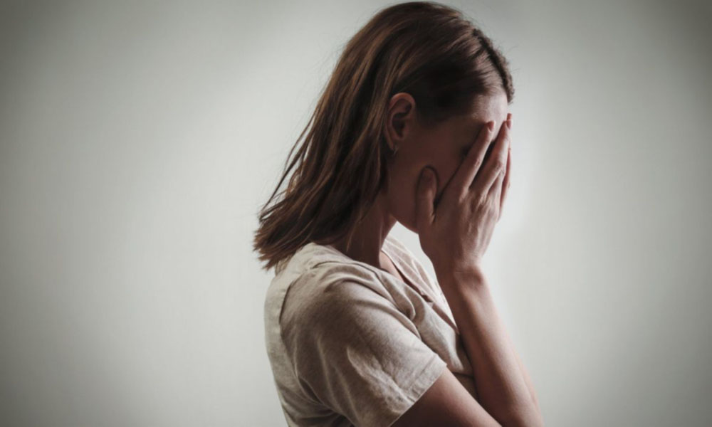 Что такое токсичный стыд и чем он отличается от обычного?