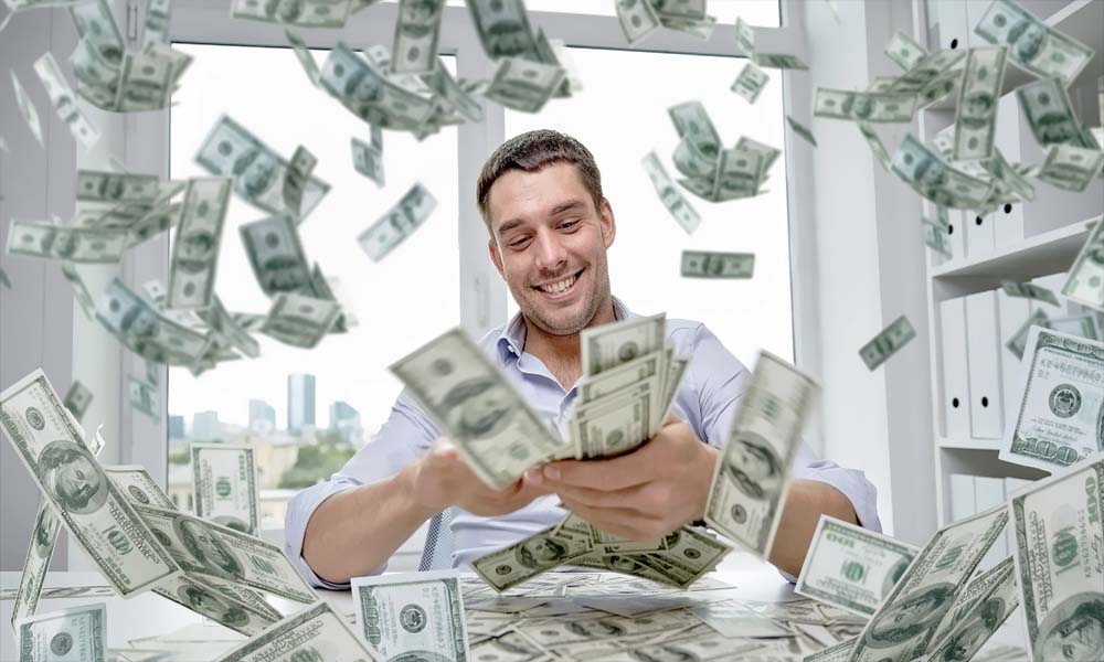 Психология мужчин и мужское отношение к жизни