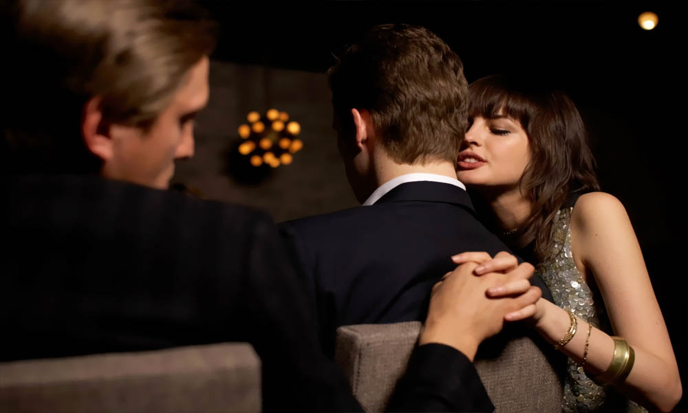 Изменила жена, что делать? Как вернуть отношения?