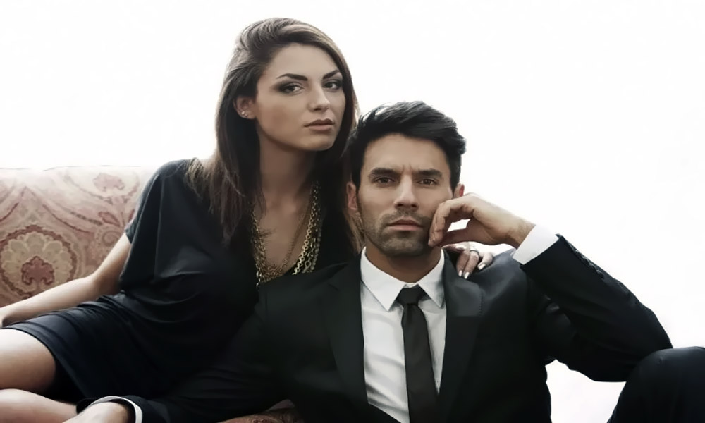 10 советов для тех, кто хочет разбогатеть!