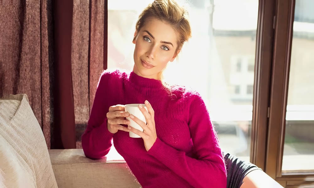 Почему мужчина не хочет на вас жениться?