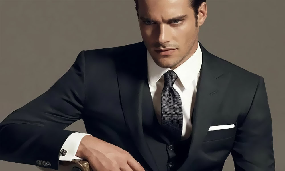 Психология общения с мужчинами, как их понять?