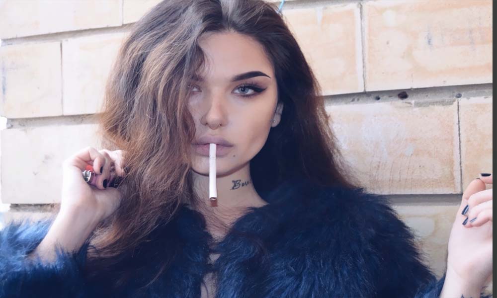 Как мы наносим вред своему организму?