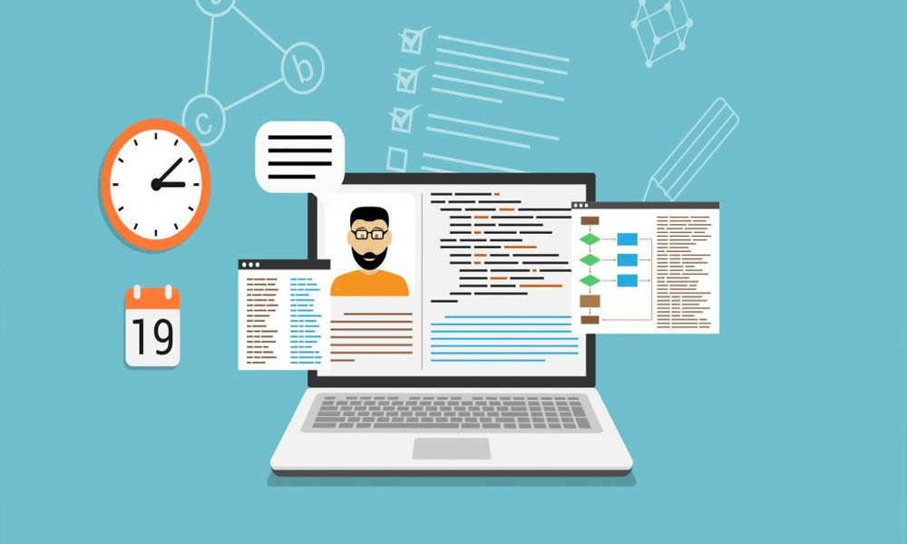 15 советов, которые нужно учитывать при создании сайта
