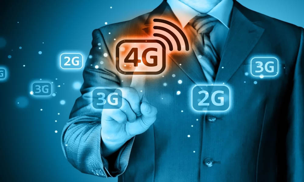 5 технологических прогнозов на 2020 год в Казахстане
