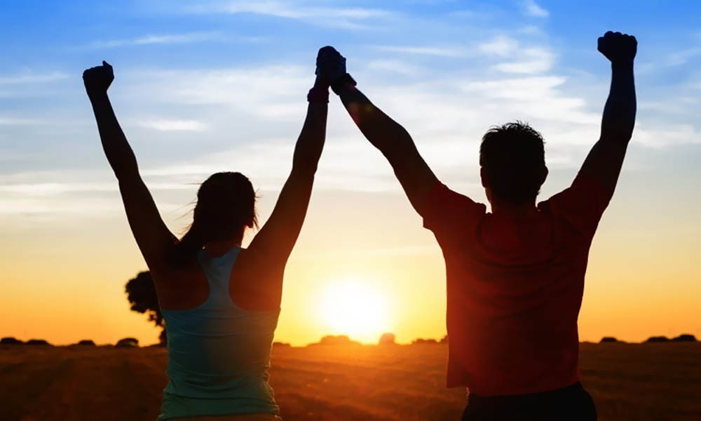 25 убеждений, из-за которых не достигается успех