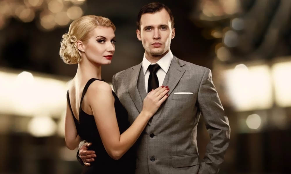 25 убеждений, из-за которых не достигается успех