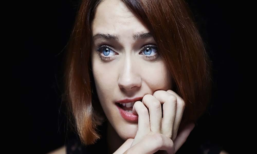 Каковы истинные причины ревности?