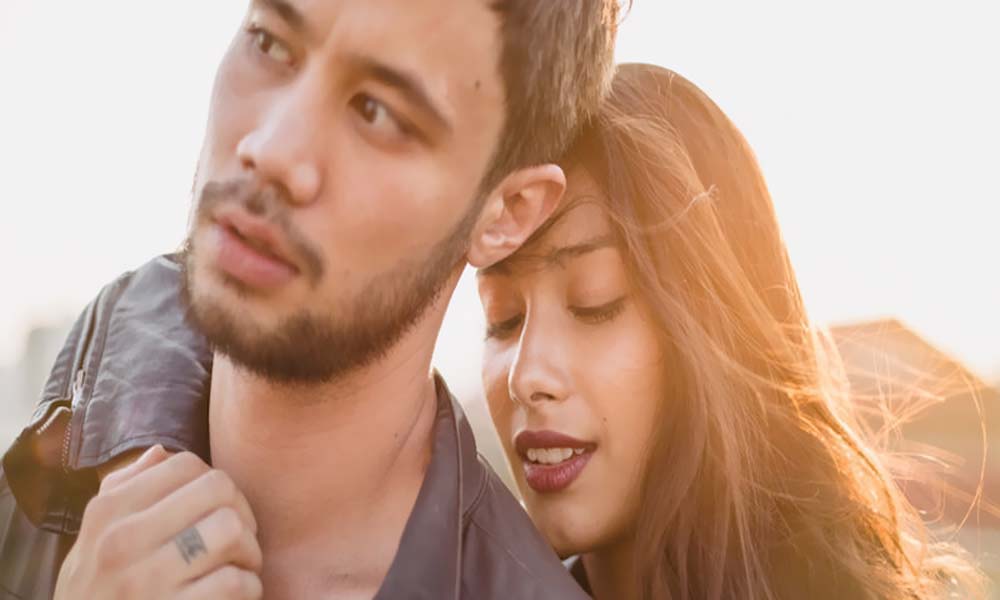 Каковы истинные причины ревности?