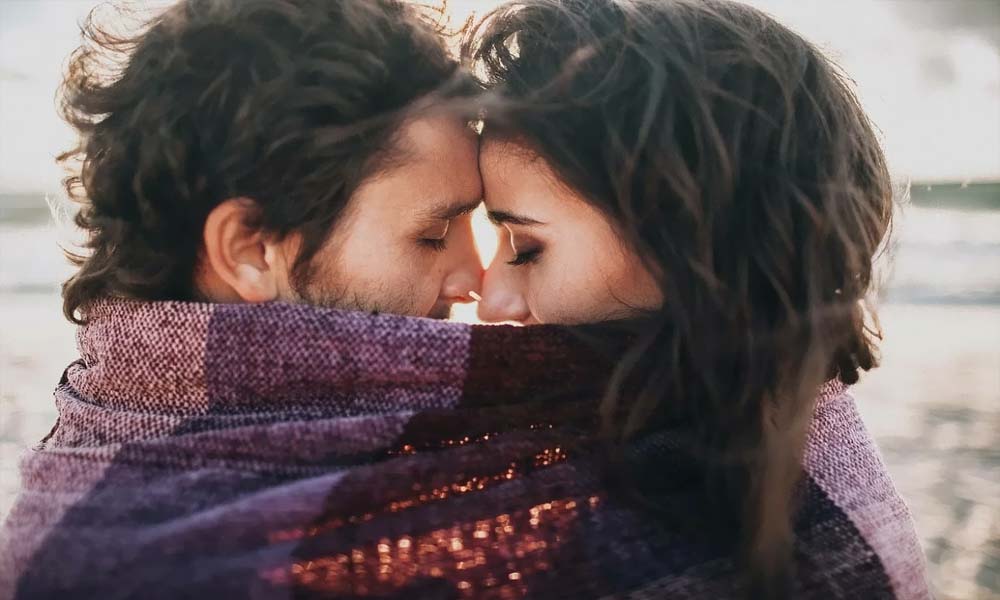 Почему мужчины уходят из семьи: 11 распространенных причин