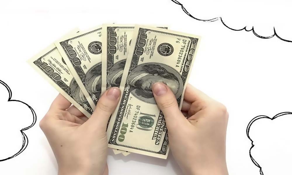 Жизнь во время кризиса 2020, как не сесть на мель?