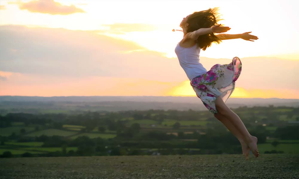 15 способов улучшить свою жизнь