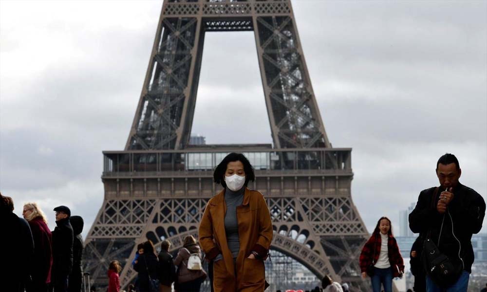 20 мифов о коронавирусе развеянных наукой. Забудьте о том, что вы читали!