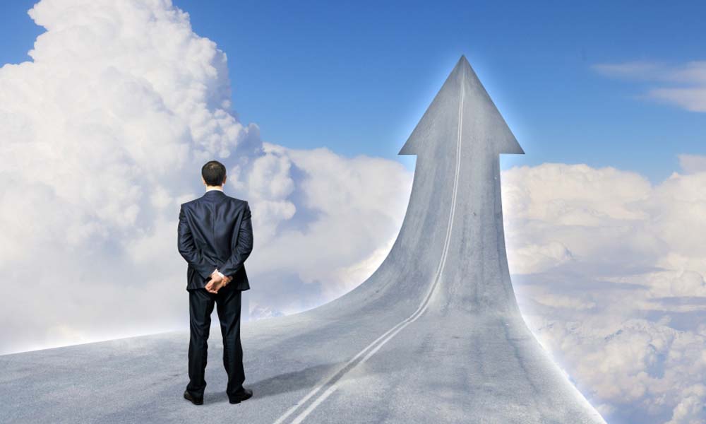 Как развить сильный характер?