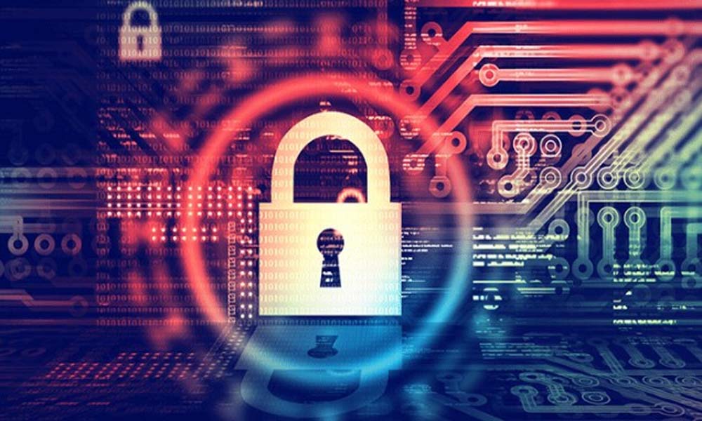 Как обеспечить безопасность ребенка в интернете?