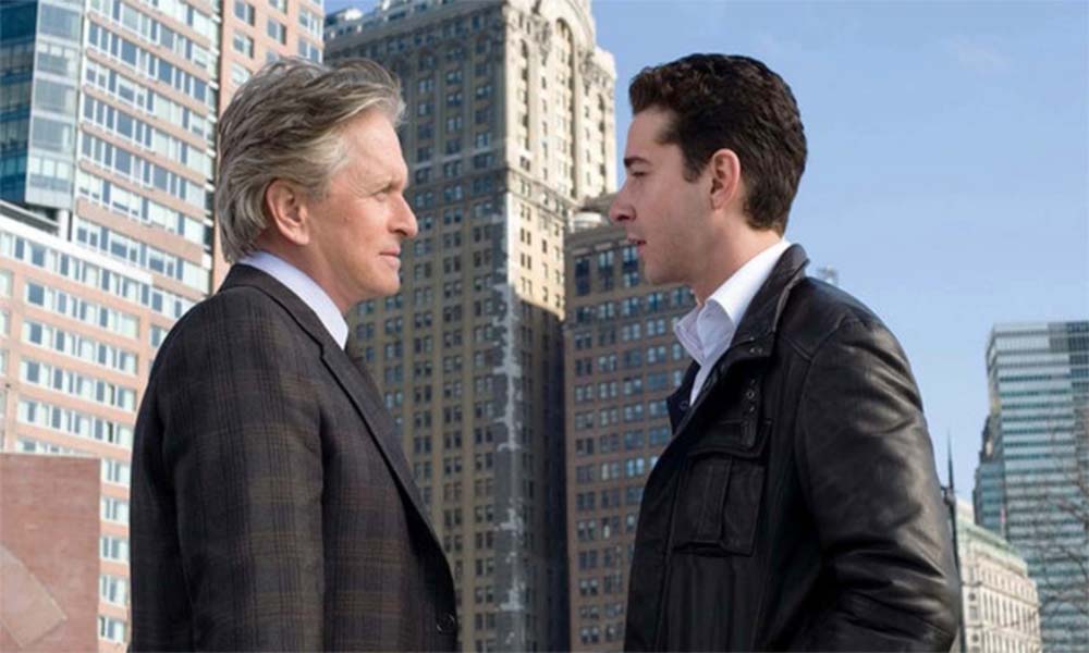 5 фильмов о бизнесе которые стоит посмотреть каждому