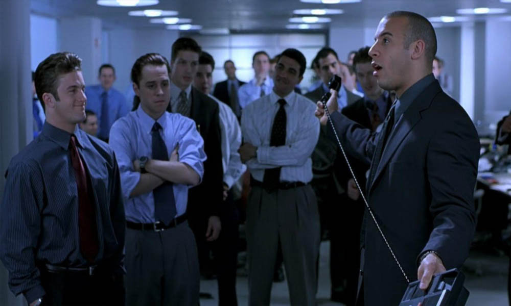 5 фильмов о бизнесе которые стоит посмотреть каждому