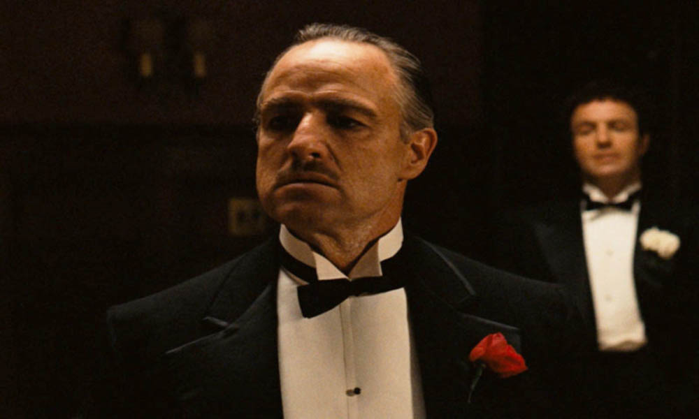 5 фильмов о бизнесе которые стоит посмотреть каждому