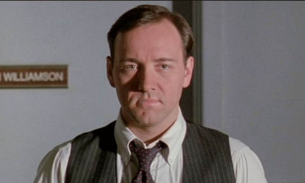 5 фильмов о бизнесе которые стоит посмотреть каждому