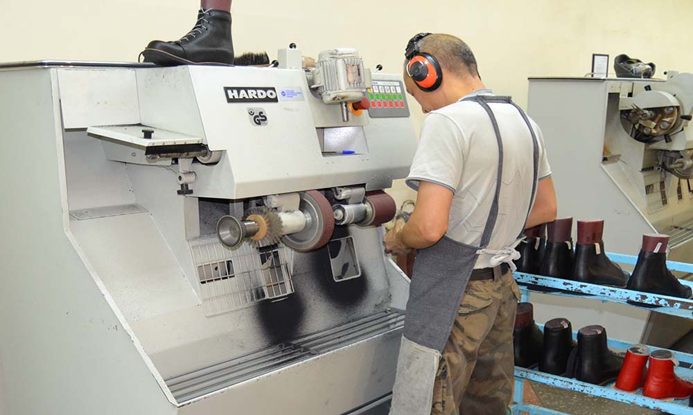 Пациенты с особыми потребностями из Алматинской области смогут добраться до г. Алматы на специальных трансферах