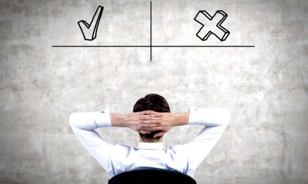 Раскрываем секрет успеха в жизни