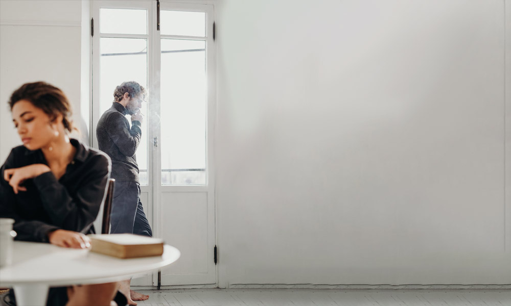 Настоящая любовь лишь у единиц