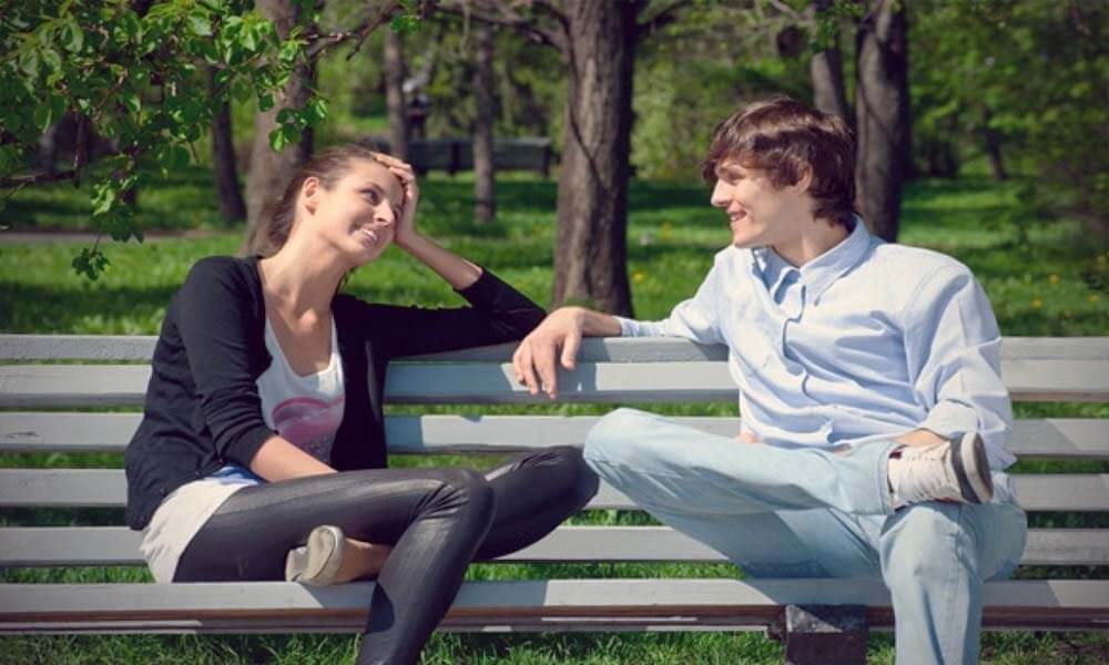 Что значит не торопи события. Смотреть фото Что значит не торопи события. Смотреть картинку Что значит не торопи события. Картинка про Что значит не торопи события. Фото Что значит не торопи события
