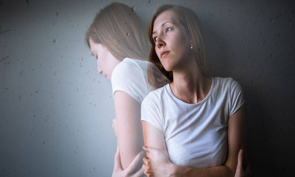 Как перестать переживать по пустякам?