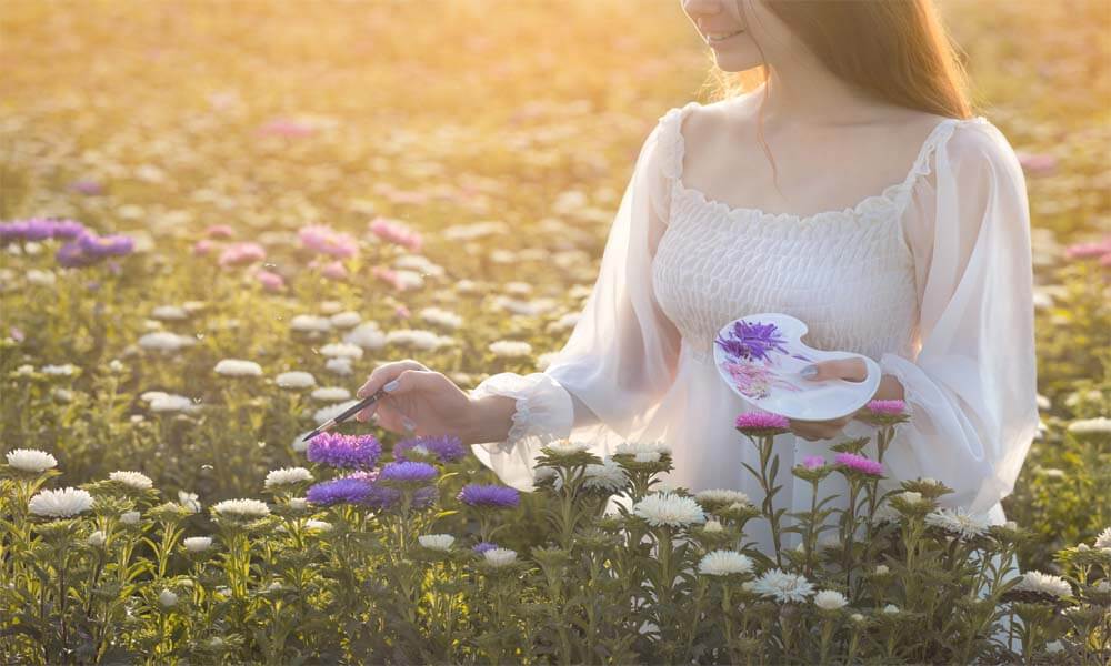 Как обрести радость в трудные времена?