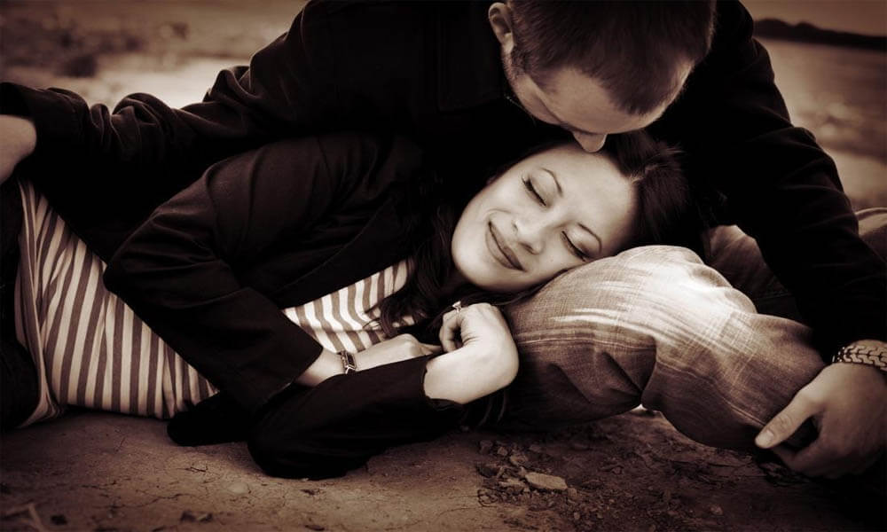 Почему люди перестали заботиться друг о друге?