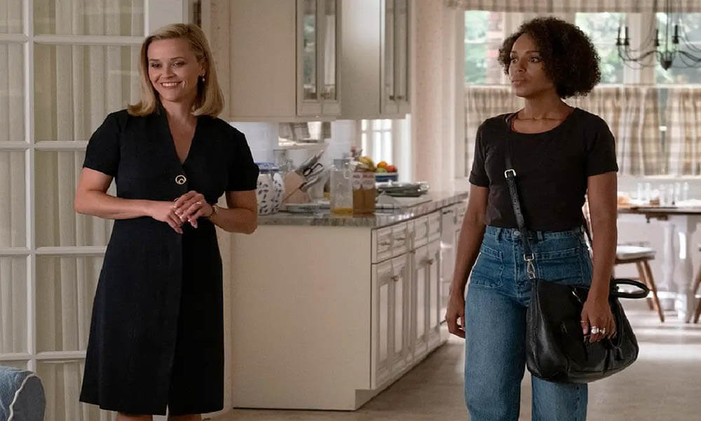 И повсюду тлеют пожары